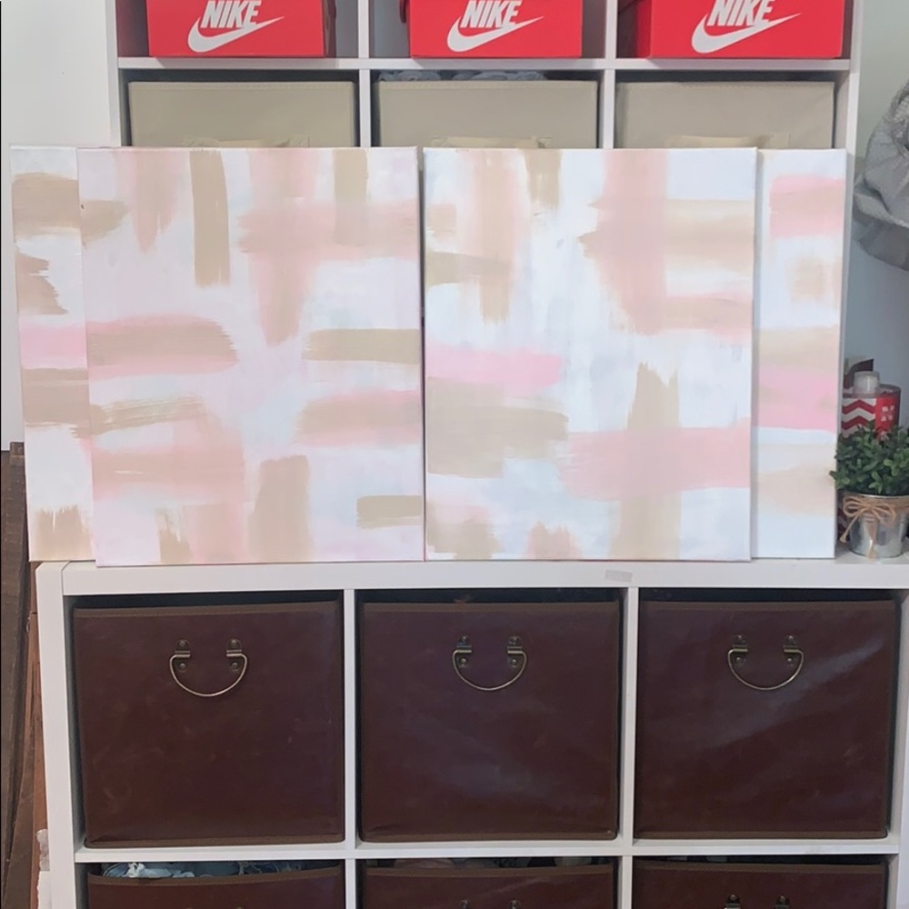 paintings